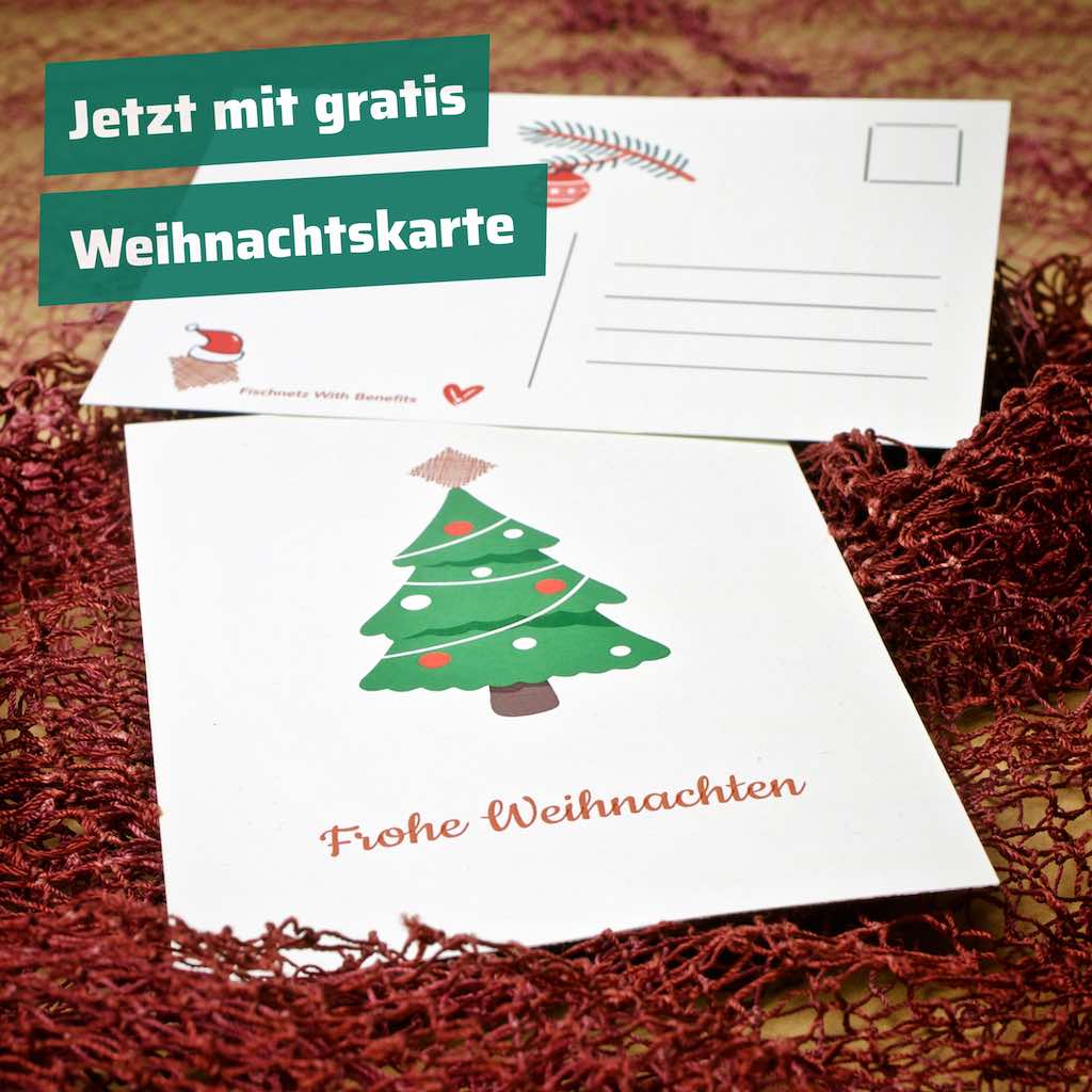 The sustainable dish sponge | Reusable | Washable