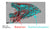 3D Modell von Bakterienansammlungen in einer Probe eines gebrauchten Küchenschwammes. Das Bild wurde hier veröffentlicht: "Microbiome analysis and confocal microscopy of used kitchen sponges reveal massive colonization by Acinetobacter, Moraxella and Chryseobacterium species"